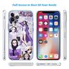FM41 One Piece Nico Robin Case for Motorola E13 E15 E20 E22 E22I E22S E30 E32 E40 E7 E7I G Plus Power Play Stylus G22 G14