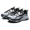 adidas Maxxwavy Sport Trend Low-Top Running Shoes Unisex Sneakers Black Blue IF6476