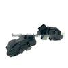 Compatible avec les serrures centrales Ford CM5AA21812AB et CM5AR26413AB