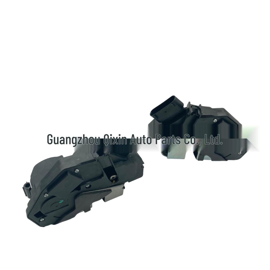 Compatible avec les serrures centrales Ford CM5AA21812AB et CM5AR26413AB