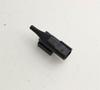 Ambient Air Temperature Sensor + Plug For Honda Accord Civic CR-V 80525-TBA-A01