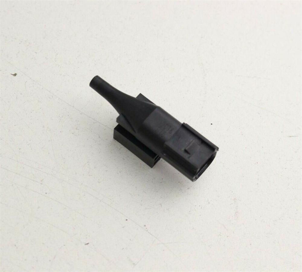 Ambient Air Temperature Sensor + Plug For Honda Accord Civic CR-V 80525-TBA-A01