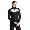 Dare 2B Womens/Ladies Elation III Core Stretch Midlayer