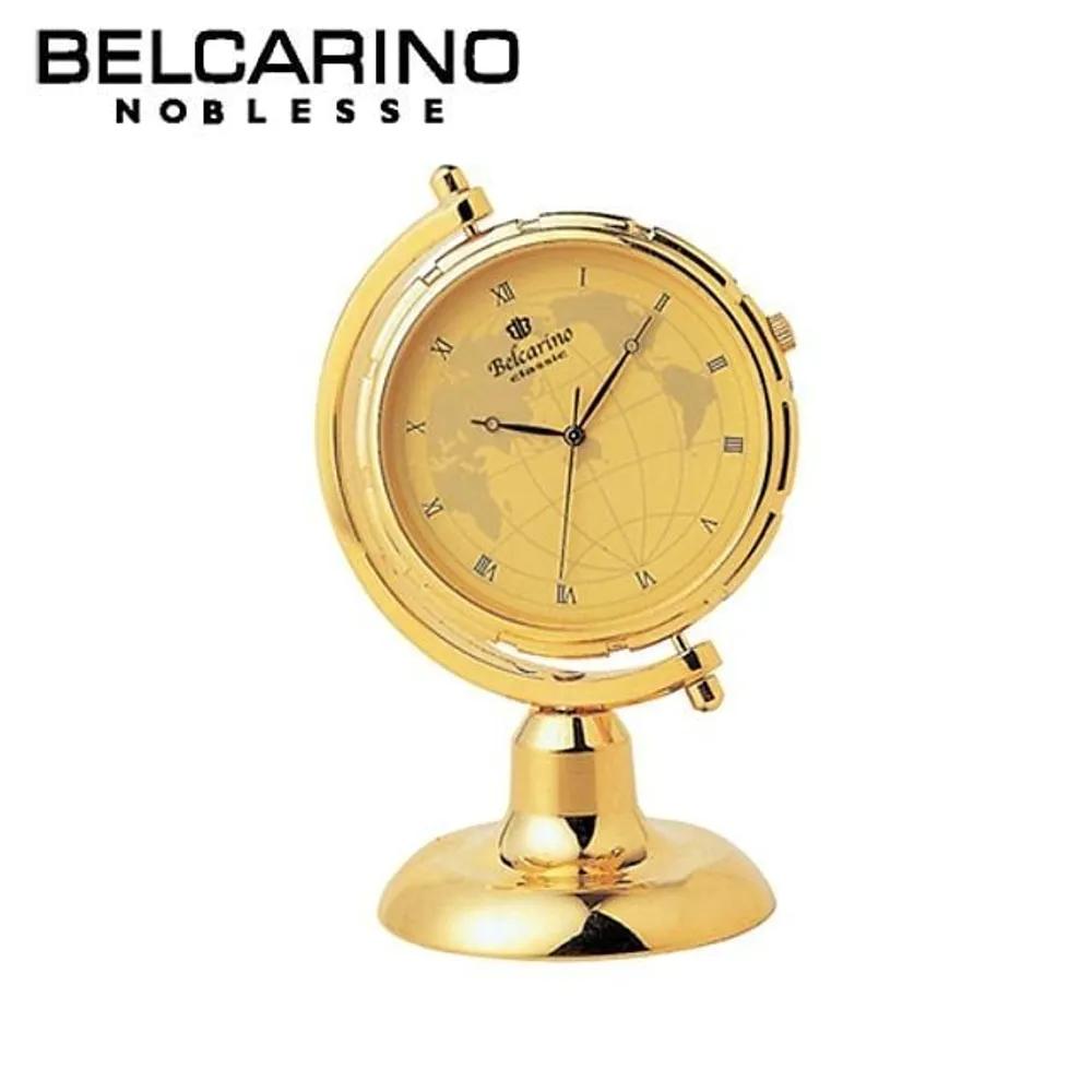 Modernism desk clock wristwatch fashion fashion accessory gift