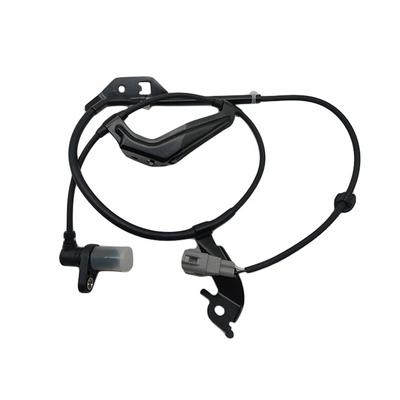 89542-42040 ABS Wheel Speed Sensor Front Right for Toyota RAV4 2001 2002 2003 2004 2005
