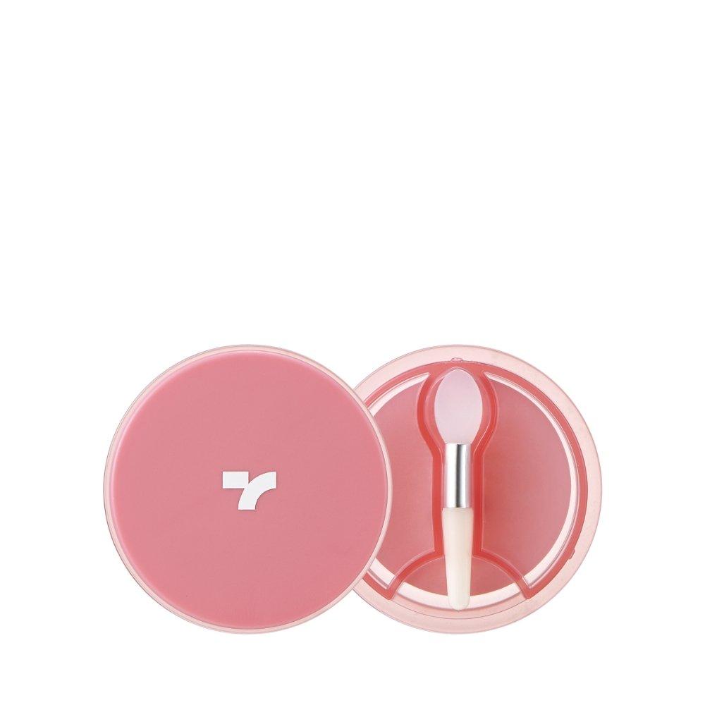 Tonymoly Cheektone Lip & Cheek Duo Balm 4.8 g