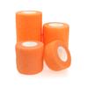 24 Pieces Elastic Bandage Tapes Athletic Tape Elastoplast Sports Recovery Strapping Gym Waterproof Muscle Relief Finger Ankle