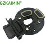 J822 Ignition Module Camshaft Angle Sensor Fits for Mitsubishi L300 2.0