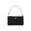Γυναικείες τσάντες – Clutches