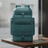 Large Capacity Backpack with shoe compartment Travel Lightweight Laptop Bag for Men,