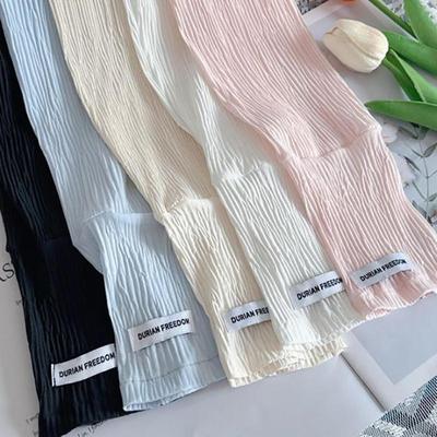 Accessoires – Handschuhe, Fäustlinge & Halbhandschuhe