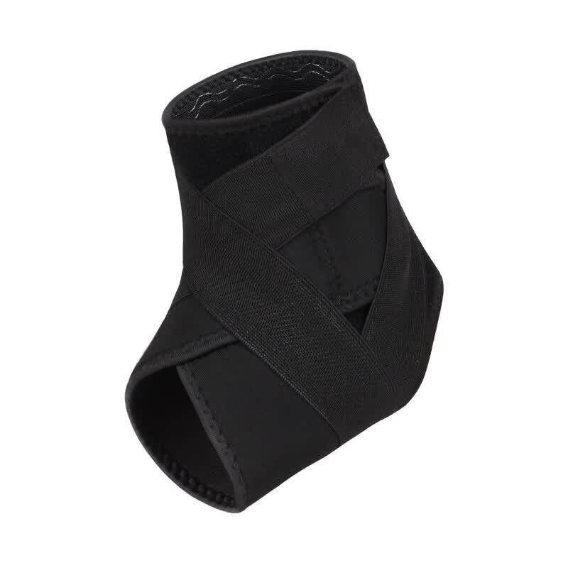 TULX Ankle Support Brace