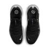 Nike Men's Free RN 5.0 Running Shoes
