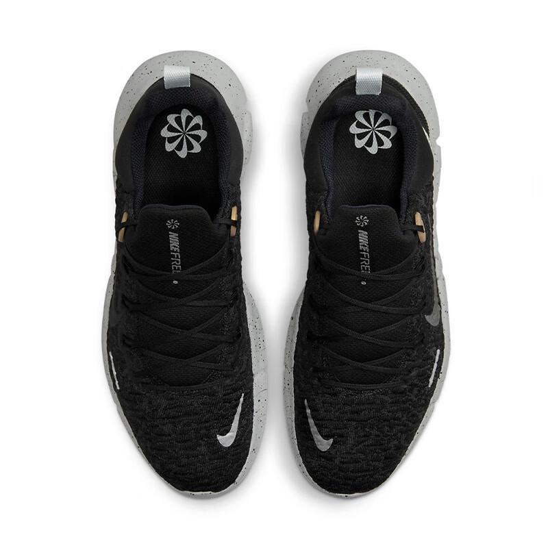 Nike Men's Free RN 5.0 Running Shoes