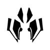 For HONDA X ADV750 2025 Fuel Tank Protection Stickers Kits Of Motorcycle Accessories Gas Fuel Pad Decoration Refit Decals