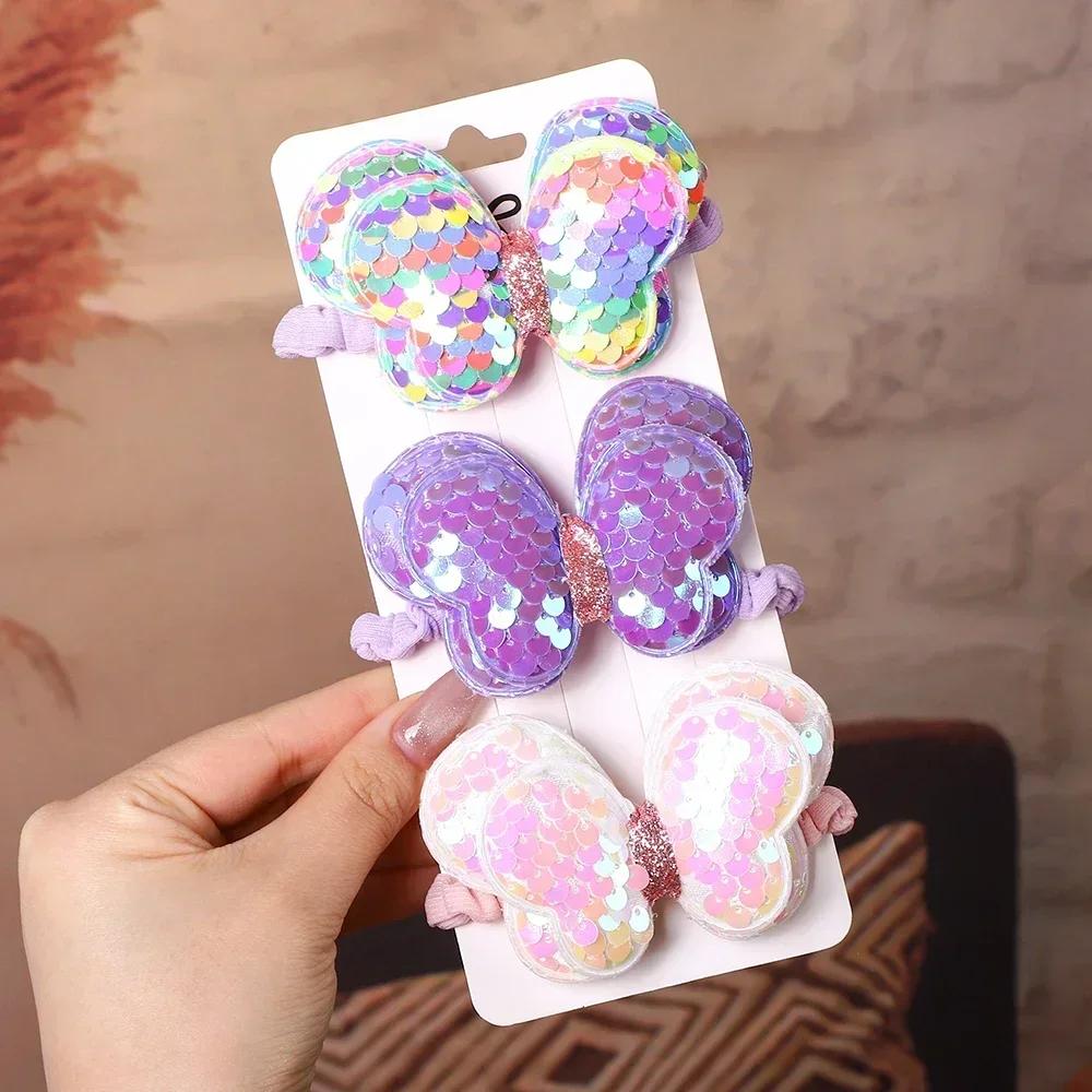 

1 шт. Кофейные резинки для волос для женщин, Большие резинки для тонких густых волос, Милые аксессуары, Резинка для волос, Не повреждающая, Держатели для хвостика