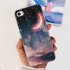 For iPhone 4 Case 3.5" Cute Cartoon Leopard Transparent Silicone Soft Cover For iPhone 4s iPhone4 Funda iPhone4s Shockproof Capa