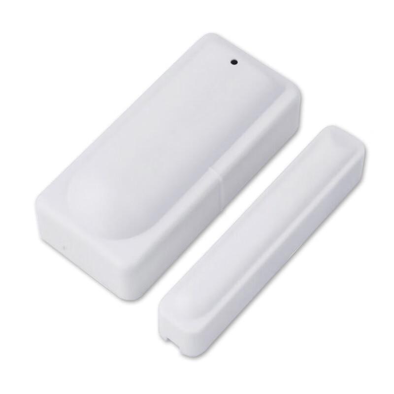 433MHz Wireless Door/Window Alarm Sensor