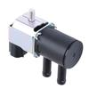 Canister Purge Valve 1811778K00 for Suzuki For GRAND For VITARA For KIZASHI SX4 2009-2012 2.0L and 2.4L Models