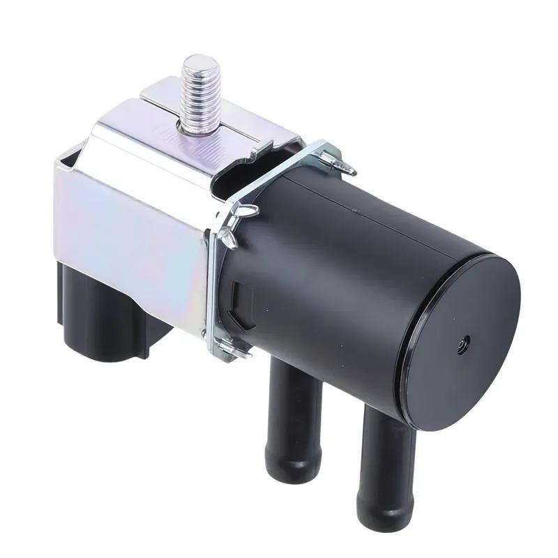 Canister Purge Valve 1811778K00 for Suzuki For GRAND For VITARA For KIZASHI SX4 2009-2012 2.0L and 2.4L Models