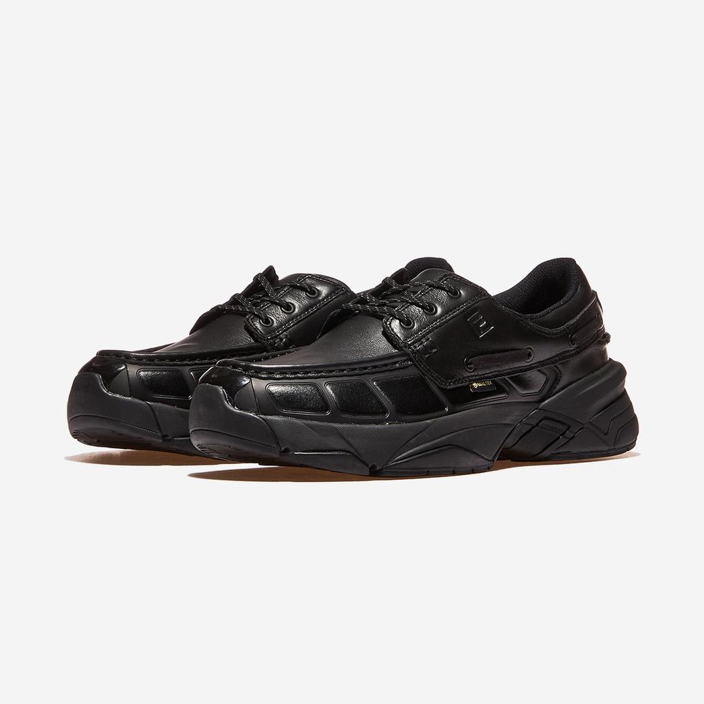 [Fila] Replica 02/25 GORE-TEX [FS261RU04X001-001]