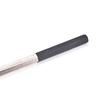 Guitar Fret Dressing File With 3 Size Edges Luthier Tool Guitar Accessories