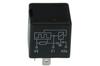 URO Parts 1H0953227 Turn signal relay