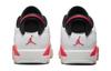 Jordan 6 Retro Low Atmosphere GS 768878-102