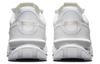 Nike Air Max Pre Day Summit White Metallic Silver Women's DM0001-100