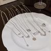 Collares y cadenas – Collares