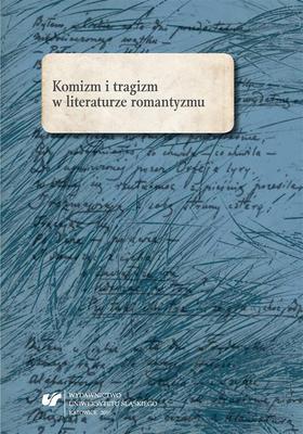 Cărţi – Literatură educațională