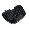 Honeycomb Front Bumper Grill For Seat Leon II 1P Facelift 2009-2012 / Altea Facelift 2009-2015 Matte Black Radiator Grill Grille