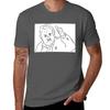 Jose Mujica The Worlds Poorest President Tshirt Man T Shirts For Men Tshirt