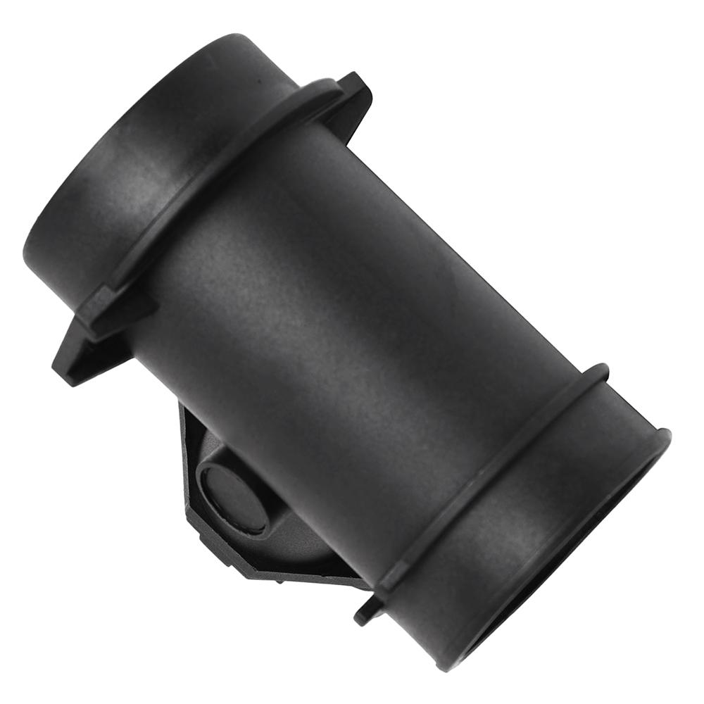 MAF Mass Air Flow Sensor Meter for MERCEDES BENZ W202 C220 1994 1995 1996 0000940048 0280217100 Car Accessories