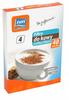 Ravi 4 Coffee Filters 40 Pcs