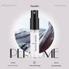 3ml Perfume Trial Pack: New User Exclusive, Multiple Scents, In-Store Testing Available