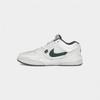 Jordan Stadium 90 Oxidized Green (Women's)