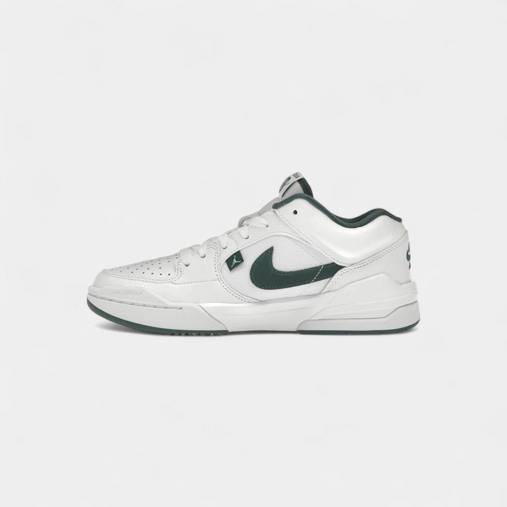 Jordan Stadium 90 Oxidized Green (Women's)