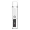 Electric Pet Nail Grinder With Rechargeable Function For Safe Quiet Cats Dog Nail Trimming