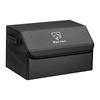Car Trunk Storage Box for Baojun Models 560, 730, 510, 310, KiWi, RC3