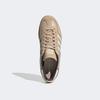 adidas Gazelle Indoor [JQ1751] [Shipped from Korea] 100% Authentic