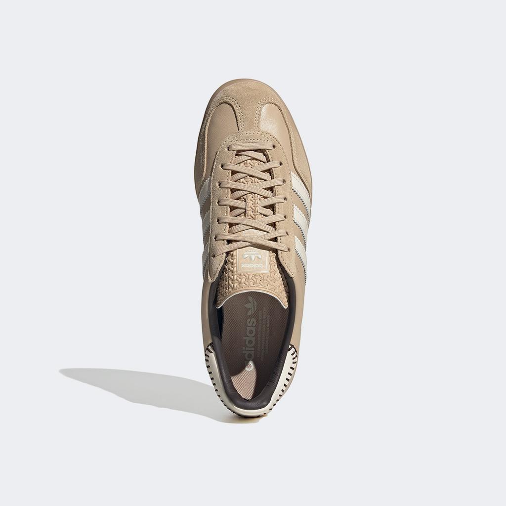adidas Gazelle Indoor [JQ1751] [Shipped from Korea] 100% Authentic