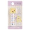 RACE - San-X Sumikko Gurashi Neko Mascot Lip Balm
