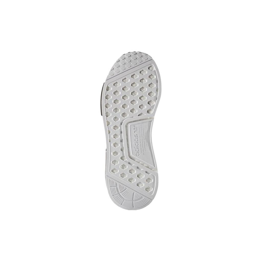 adidas NMD_R1 'Glitch' Men's BB2886