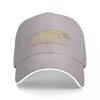 Life Love St Croix Merch 658 Kappe Lässige Baseballkappen Verstellbarer Hut Sommer Unisex Baseballkappen Anpassbar Mehrfarbig