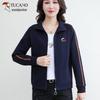 Tops – Camisolas e sweatshirts