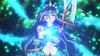 Ys Lacrimosa of DANA PS5 VIII -