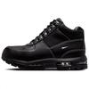 Air Max Goadome Premium 'Black' Men's HF5306-001