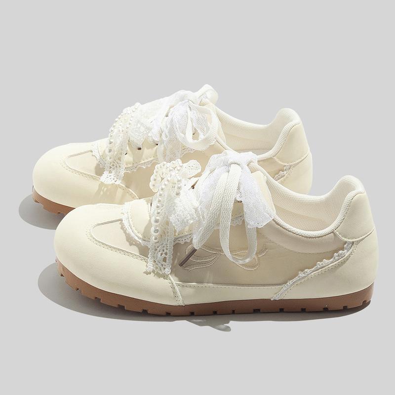 Bell 22 летние новые балетные тренировочные туфли шикарные сетчатые повседневные кеды 2 35