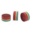 Schioad Billiard Cue Tips